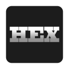 HEX Editor(ʮƱ༭)