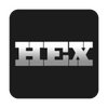 HEX Editor(ʮ�����Ʊ༭��)