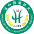 ��������appv1.1 �ٷ���