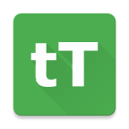 tTorrent pro1.7.2 ׿