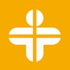 л��ʦ���Ͽ���app