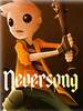 ����Neversong