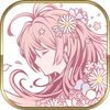 Alice Closet(����˿���³���Ϸ)