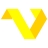 �๦�����������(VisualCron Pro)