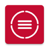 TextGrabber