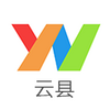 ����ͨ����app