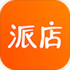 �ɵ굼��app