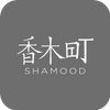 ��ľ���޹��app