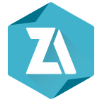 Zarchiver Pro解压器已付费/专业版v0.9.4 安卓版