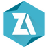 ZArchiver Pro����רҵ��app�ֻ���v1.0.8��׿���°�