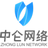 ��������ϵͳ����v3.0.3.20�ٷ���