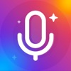��Ӣ������app