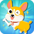 ��������԰ģ����app1.1.2
