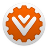 Viper FTP((ftp���ӿͻ���)ͼ��