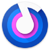 Omnia���ֲ�����v1.3.4�Ѹ��Ѹ߼���