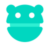 ��Ϧͼ���