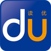 ���Źٷ�app