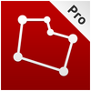 GPS����������רҵ���Ѹ��Ѱ�app