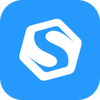 ���û���������ҵ����app
