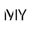 Mytheresa�ݳ�Ʒ����