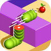 Dodgy Snake(�ƻ�����)ͼ��