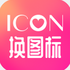��ѻ�ͼ��app1.5