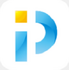 pptv��ѻ�Ա2020(������Ƶ)