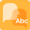 �εҷ�������appͼ��