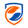 ����e��ͨapp