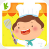 ����������ʿapp