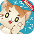 ������ѧv1.0.2