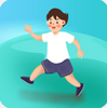 �������޿�����app