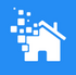 ��Ǩ��̸����վapp1.7.71