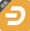 ��������(����˾��app)