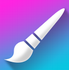 ���廭ͼ����appv1.3.7