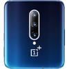 һ��8pro���