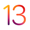 iOS13.5ʽ͸