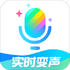 ħ����������ʵʱ������3.1.1