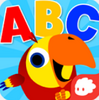 ����Ӣ�����app