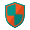 FolderSync Pro