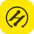 ���ޱ�app1.0.0
