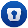 Enpass password manager Pro v6.4.4.353����רҵ��