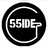 ��ƽ̨���ӻ���Ϸ��������(55IDE)