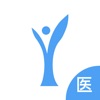 ҽ������app