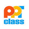 PPTclass�ƿ��ý�ʦ��