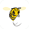 SpeedyBee���İ�