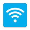 WIFI����WiFi Data