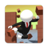 �ع�����ͼ��