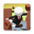 �ع�����v1.0.6 ��׿��