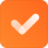 ָ��ʱ��app������°汾v7.2.6��׿��